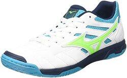 Mizuno Sala Classic Men Sports Shoes