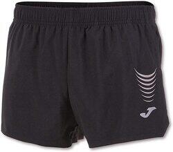 Joma Shorts For Men, Large, Black