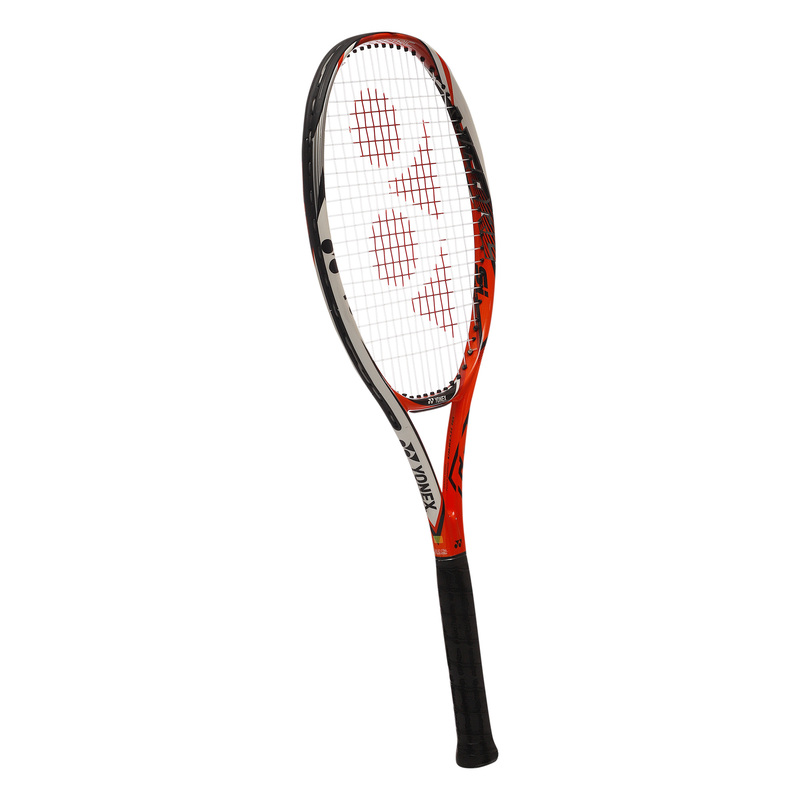 Yonex Vcore Tennis Racket, Multicolour