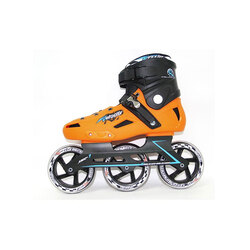TA Sports Inline Roller Skate, Ages 16+