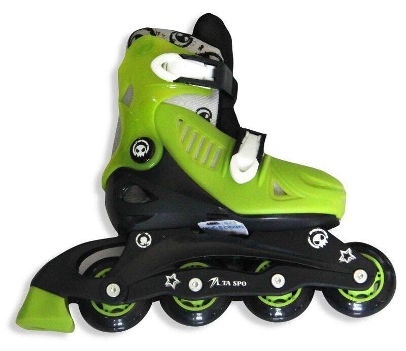 

TA Sports Inline Roller Skate, Ages 6+