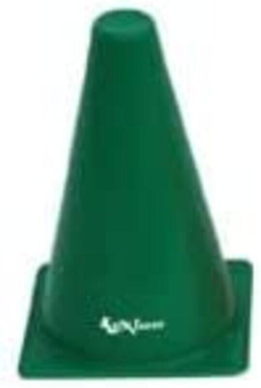 

Karson Field Marker, Green