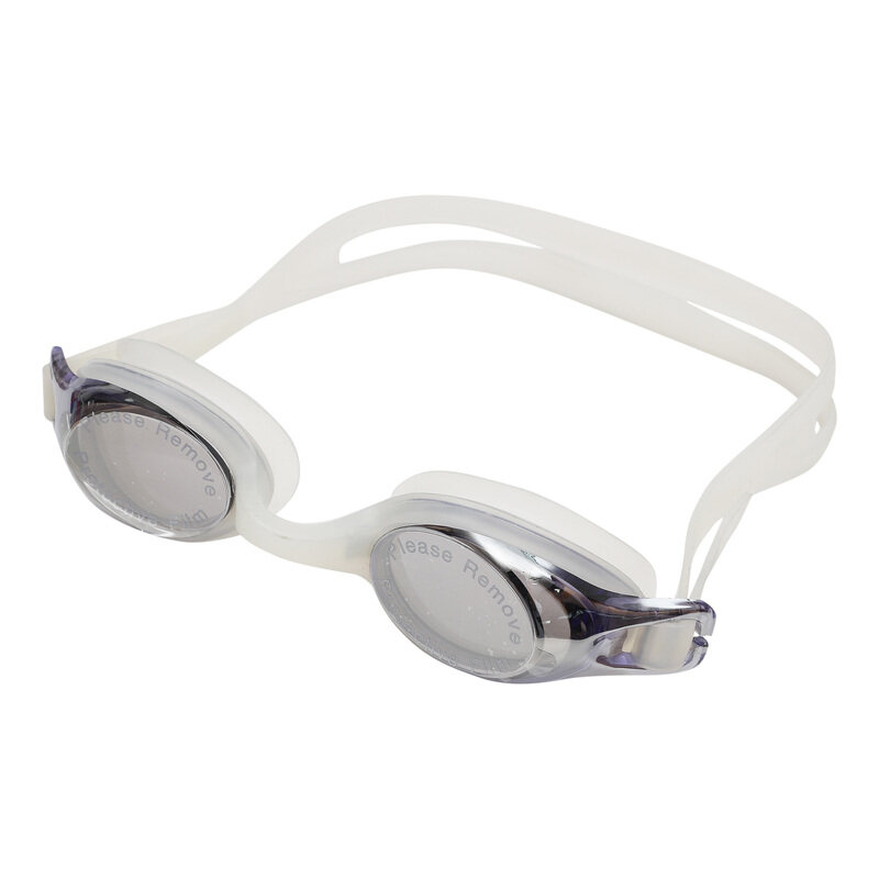 

TA Sport G800M Swimming Goggles, Grey