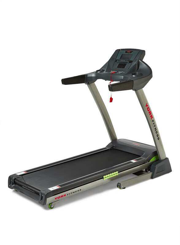 York discount fitness stepper