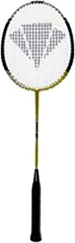 

Carlton Speed Series 99/96/93/95/97 Badminton, Multicolour