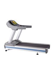 Steelflex Body Solid CT2 Commercial Treadmill, One Size, 13050481, Multicolour