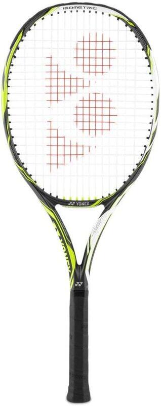 

Yonex Ezone Dr Feel DGUOR G4 Tennis Racket, Multicolour