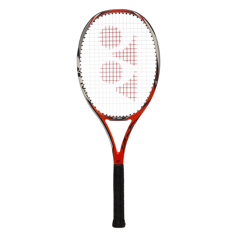 Yonex Vcore Tennis Racket, Multicolour