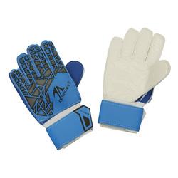 TA Sport Large Goal Keeper, 2 Piece, Blue