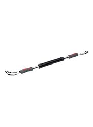 TA Sport Resistance Chrome Power Twister, IR97761, Black