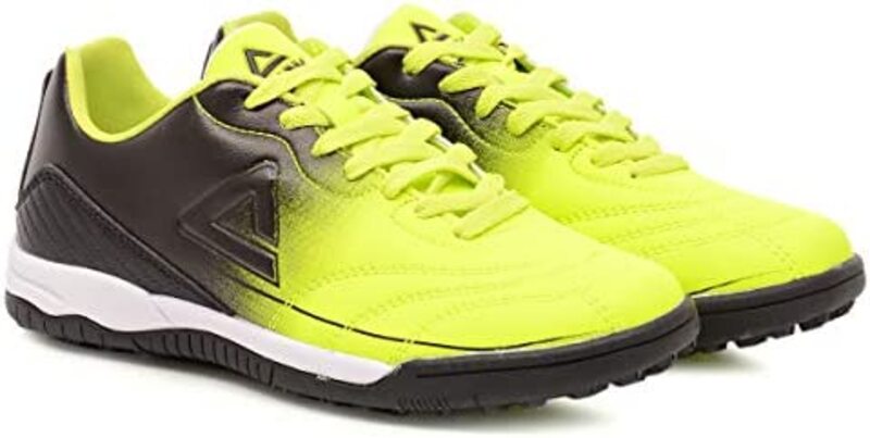 

Peak Men Running Shoes