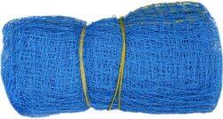 Karson Cricket Net, Free Size, Blue