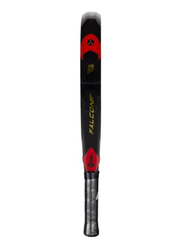 Prince Falcon Padel Racket, Multicolour