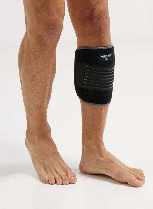 

Mesuca Advansport Crus Support, 36080099, Black