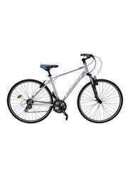 Montra Ryders Ti Bicycle Ryders Torrent for Unisex, All Ages