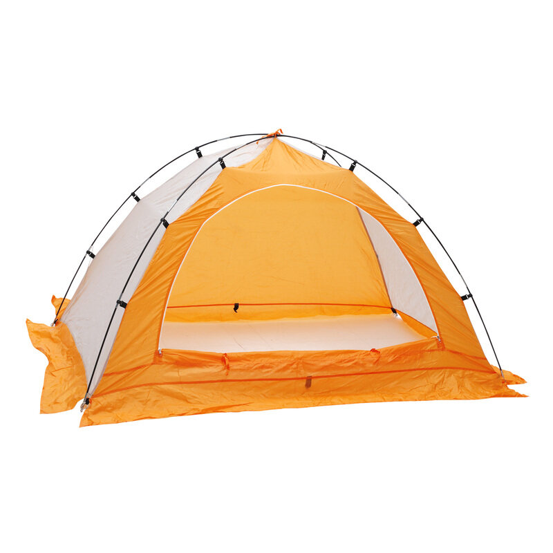 

TA Sports 2 Person Tent, 600068, Orange