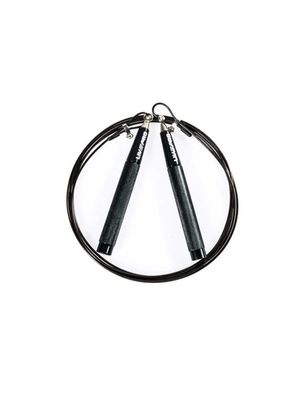 

Livepro Jump Rope, Ls3121, Black