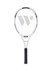 Wish Nano Force 890 Tennis Racket, Multicolour