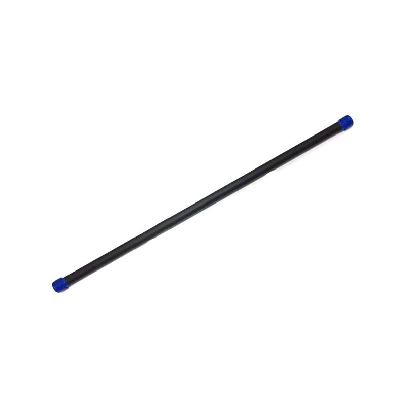 

TA Sports Tone A Bar, Ir93023A, 4KG, Black