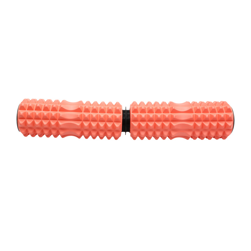 Pantone Yoga Roller, Spk8901, Coral