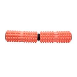 Pantone Yoga Roller, Spk8901, Coral