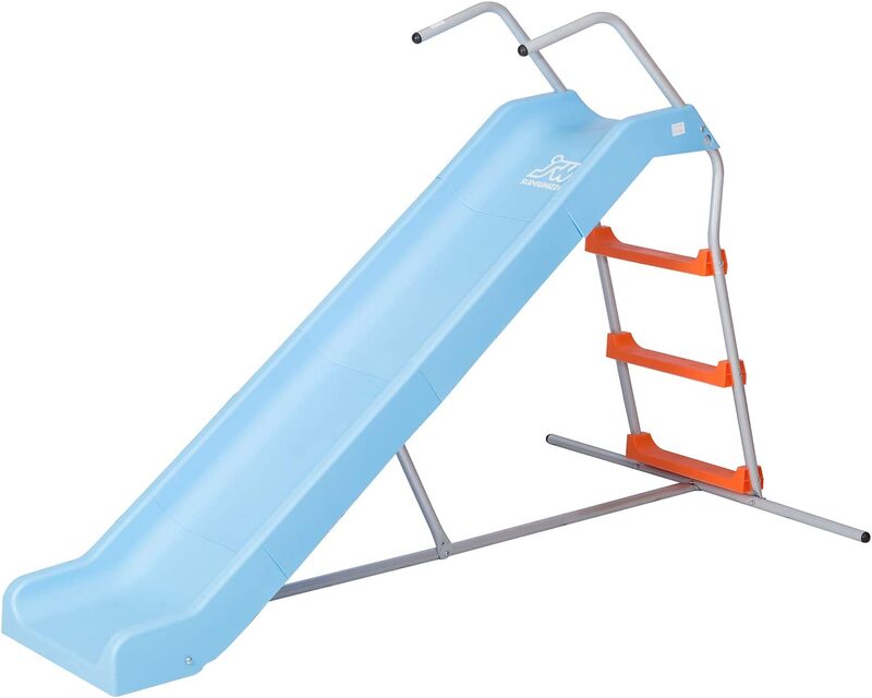 Slidewhizzer Slide, Set, Ages 3+