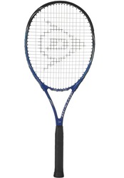 Dunlop Blaze Elite Tennis Racket, Multicolour