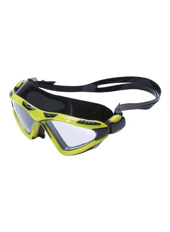 

TA Sport Anti-Fog Swimming Goggles, Black