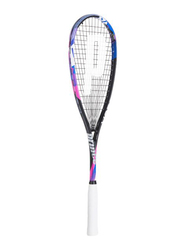 Prince Vortex Pro 650 Squash Racket, Multicolour