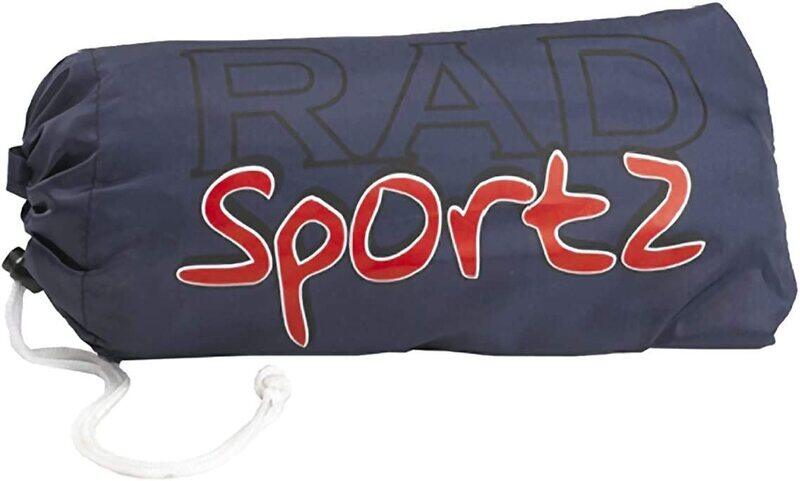 

TA Sports Speed Chute, Rm50, Multicolour