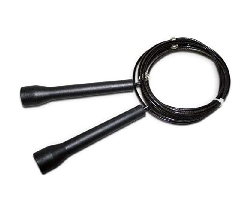 

TA Sport Jump Rope, 41010074-101, Multicolour