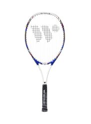 Wish 570 Tennis Racket, Blue