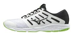 Mizuno J1Ge183809 Ezrun Men Sports Shoes