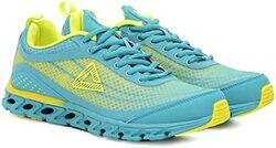 Peak Men Running Shoes
