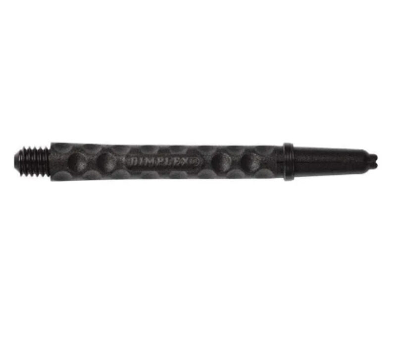 

Harrows Darts Dimplex Shaft, Multicolour