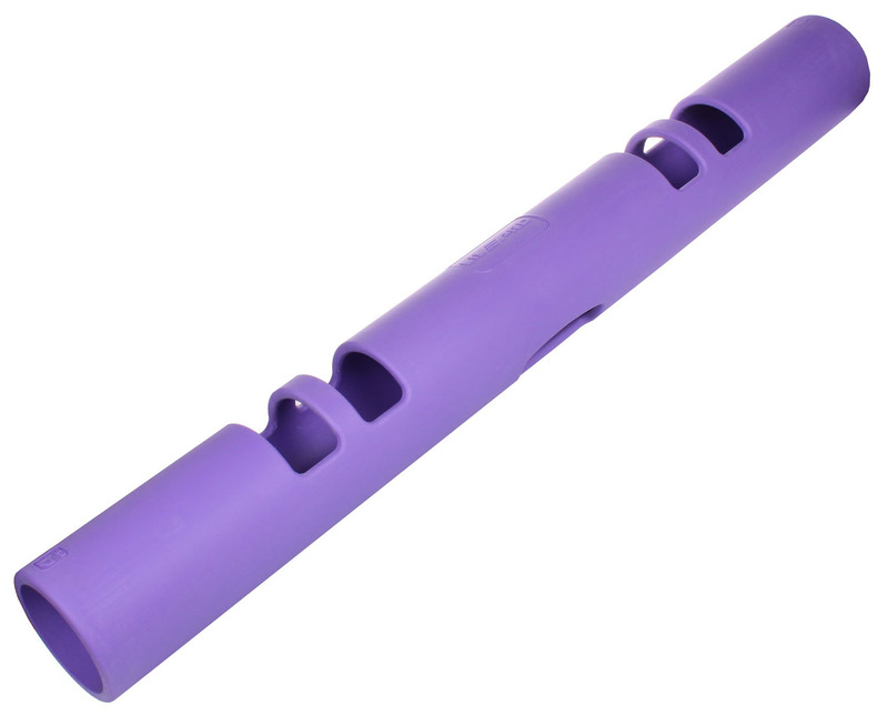 Livepro Training Tool, 4KG, Purple