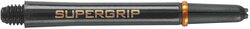 Harrows Super Grip Shafts Dart, Multicolour