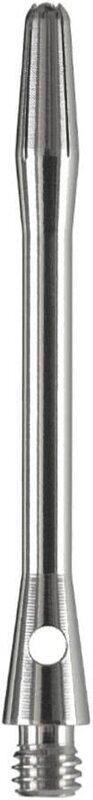 

Harrows Aluminium Shafts Dart, Multicolour