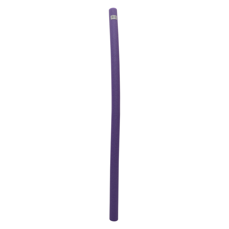 TA Sport Water Noodle, Purple