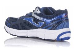 Joma R. Vitaly 703 Men Sports Shoes