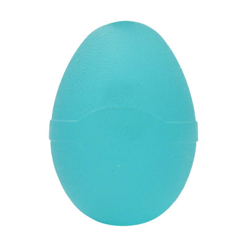 

TA Sport Egg Hand Grip, Multicolour