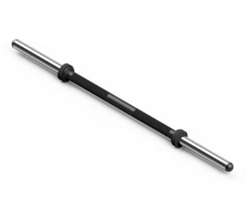 

Marbo Sport MF-G005 Olympic Long Fat Bar, Multicolour