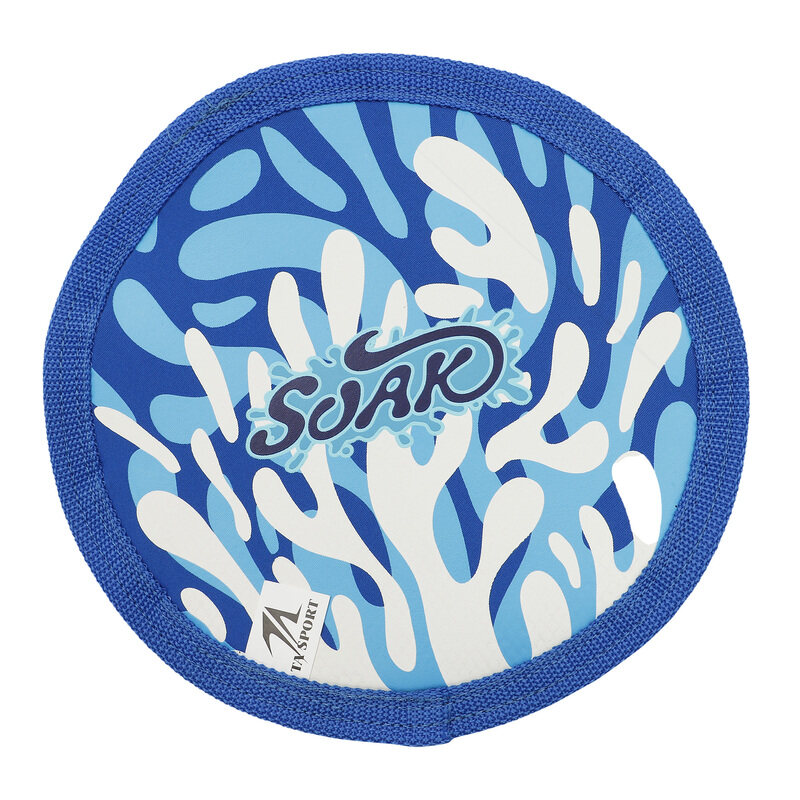 

TA Sports Frisbee, Ages 4+