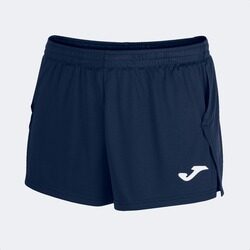 Joma Running Recorder Short For Men, Small, Blue