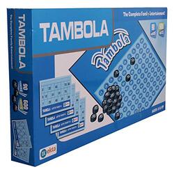 Karson Tambola Bingo Full Kit