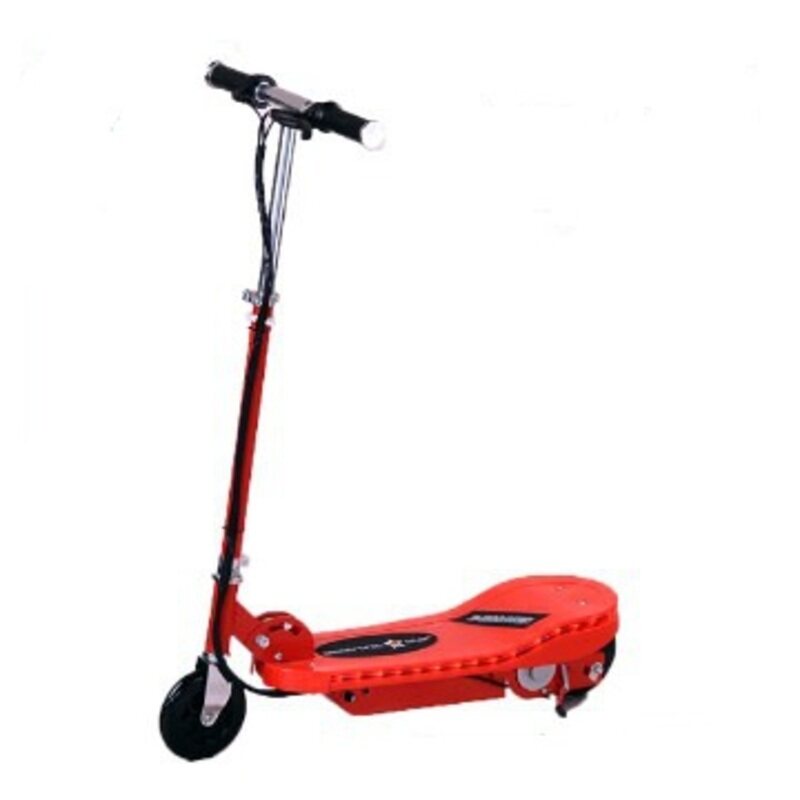 

TA Sports Zl-07A E-Scooter for Kids, Ages 8+
