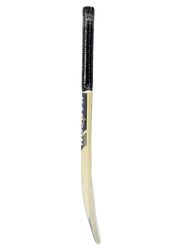 Karson Leader World Cup 20-20 2012 Edition Cricket Bat, Black/Blue