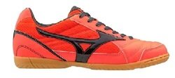 Mizuno Q1Ga175161 Sala Club 2 Men Sports Shoes