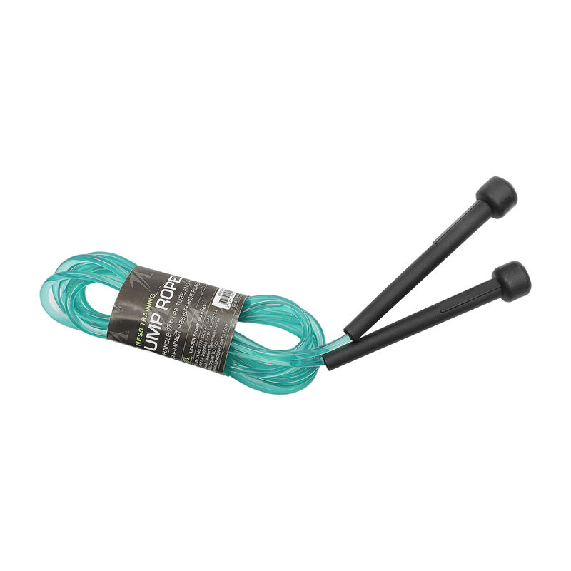 

TA Sports Fitness Training Jump Rope, Blue
