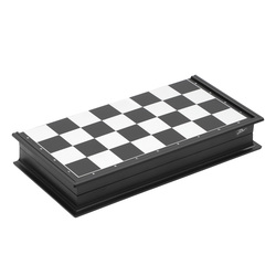 TA Sports Chess Board